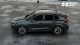 Cupra Terramar (2025) 2.0 TSI 204k DSG 4WD - náhled 2