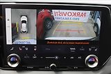 Lexus RX 500h 2,4 HEV  1.MAJ,A/T,4x4,FSPORT+ - náhled 13