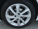 Opel Corsa (2022) 1.2 Turbo, Automat, Serv.kniha - náhled 14