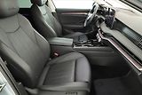 Škoda Superb (2024) Laurin&Klement 2.0 TDI - náhled 7
