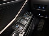 Toyota C-HR (2018) Selection 1.8 Hybrid - náhled 16