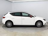 Seat Leon (2016) Style 1.2 TSI, ČR,1.maj - náhled 6