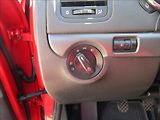 Škoda Yeti 1,2 TSI, klima, serv. kniha, - náhled 17
