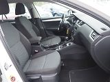 Škoda Octavia (2013) 1.6 TDI, Automat - náhled 18