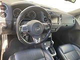 Volkswagen Tiguan (2015) 1.4 TSi, R-Line, DSG, panor - náhled 13