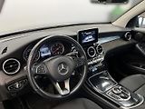 Mercedes-Benz GLC 220d 4MATIC - náhled 10