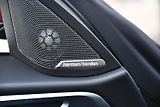 BMW Řada 4 420d xDrive M-SPORT ČR 1.MAJ - náhled 41