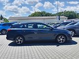 Hyundai i30 1.0 T-GDi/88kW Comfort DCT - náhled 3