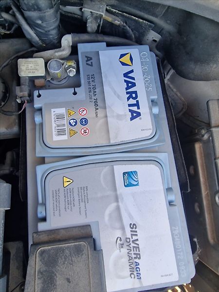 Škoda Kodiaq 2,0 TDi 110kw DSG 4x4 Executiv - fotka 15 z 17