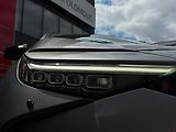 Toyota bZ4X Prestige - náhled 17
