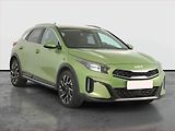 Kia XCeed (2024) TOP 1.5 T-GDI - náhled 1