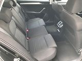 Škoda Superb (2018) COMBI 2.0 TDi - 110 kW, AMBITI - náhled 18