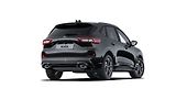 Ford Kuga (2026) ST-Line, 5dveřová, 1.5 EcoBoos - náhled 4
