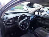 Opel Mokka 1.6CDTi,NAVI,SERVI.KNÍŽKA!! - náhled 7