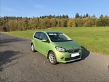 Škoda Citigo (2016) - náhled 1