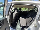 Citroën C4 1,4 i 65kW CZ,Klima,Orig.Km ! - náhled 16