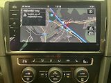 Volkswagen e-Golf 93,1% SoH, tep.čerp. virtual k - náhled 18