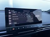 MG MG4 150kW 64kWh LUXURY 1.Maj DPH - náhled 14