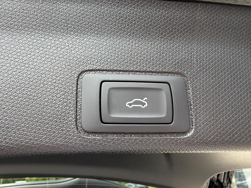 Cupra Terramar (2026) 2.0TSI 150kW 4WD TRIBE TZ R20! - fotka 27 z 45