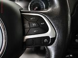 Jeep Renegade (2015) 2.0 CRD 4x4, 2.maj,ČR, AC - náhled 19