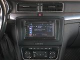 Škoda Superb (2012) 1.6 TDI, po STK, Tažné - náhled 12