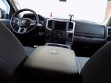 Dodge RAM 1500 (2022) 5.7 HEMI/CREW CAB/ČR/DPH/LED/ - náhled 20