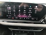 Audi A6 Avant TDI quattro 150kW - náhled 19