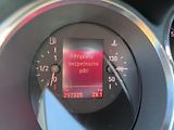 Seat Toledo (2005) 1.9 TDi - náhled 18