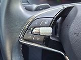 Škoda Octavia (2022) Style DSG 1,5TSi 110kW - náhled 17