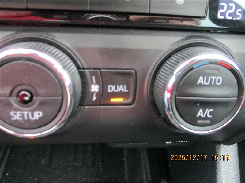 Škoda Octavia 2,0 TDI RS, DSG,serviska,navi, - fotka 19 z 42