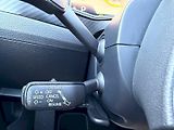 Škoda Superb (2022) 2.0 TSI 206kW SportLine 4x4 DS - náhled 14