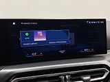 BMW Řada 3 320d xDrive M-Paket AUT CZ - náhled 24
