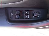 Volkswagen Passat (2020) 2.0TDI, ČR, LED, navi - náhled 11