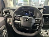 Opel Zafira (2026) L2 Eleg. 2.2 CDTi 180k AT-7sed - náhled 12