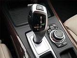 BMW X5 (2012) xDrive40d, 4X4, Automat, Kůže - náhled 16