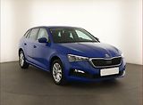 Škoda Scala (2023) Style 1.0 TSI, Automat, ČR - náhled 1