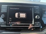 Volkswagen Polo 1.0 TSi Comfortline - náhled 14