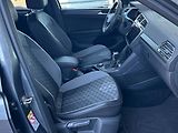 Volkswagen Tiguan Allspace (2021) 2.0 TDI 7DSG 4MOTION R-Line - náhled 30