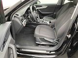 Audi A4 (2019) 2.0TDi, AT, LED, navi - náhled 9