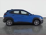 Hyundai Kona (2021) 1.0 T-GDI, Automat, Tempomat - náhled 6