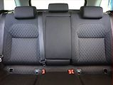 Škoda Superb (2017) 1.6 TDI, Automat, Navi - náhled 10