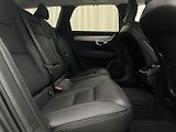 Volvo V90 T5 AWD PLUS AUT - náhled 20