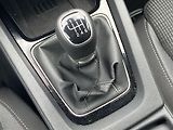 Škoda Octavia (2025) 1.5 TSI Selection - náhled 15