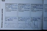 Kia Ceed 1,4 T-GDI  ČR,1.MAJ,EXCLUSIVE - náhled 33