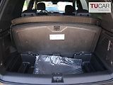 Chevrolet Traverse (2026) RS 2.5 Turbo - náhled 45