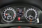 Škoda Rapid (2018) Style 1.4 TDI, Serv.kniha - náhled 10