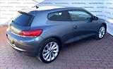 Volkswagen Scirocco 1,4 TSi,90kW,SPORT,serv.kn.,ST - náhled 3