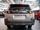 Subaru Outback (2026) 2.4 Wilderness Adap.tlum 2026 - náhled 2
