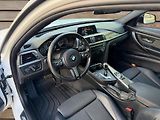 BMW Řada 3 (2014) + 335d + X-DRIVE + HEAD UP +  - náhled 15