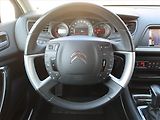 Citroën C5 (2016) Exclusive 2.0 BlueHDI, Automat - náhled 16